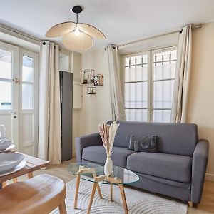 Apartamento Superior de 1 Dormitorio